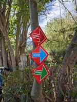 PXL 20230402 112910672